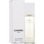 Chanel Cristalle Eau Verte parfémovaná voda dámská 100 ml – Hledejceny.cz