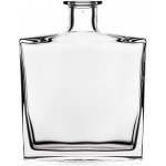 Láhev skleněná Jens 700ml – Hledejceny.cz
