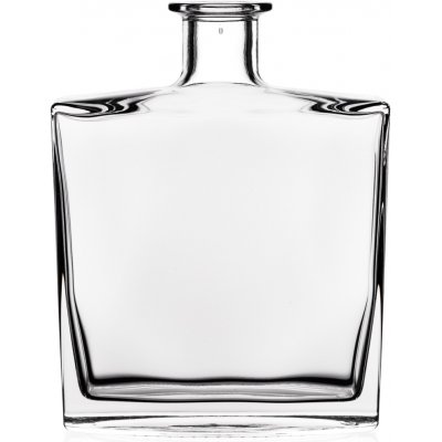 Láhev skleněná Jens 700ml – Hledejceny.cz