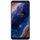 Nokia 9 PureView Dual SIM