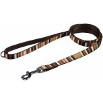 B&F Vodítko nylon proužek – Zboží Dáma