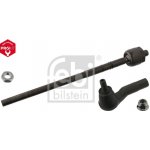 Příčné táhlo řízení FEBI BILSTEIN 44241