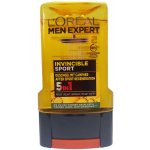 L'Oréal Men Expert Hydra Energy sprchový gel 300 ml – Zboží Dáma