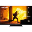 Televize Panasonic TX-55GZ1500E