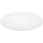 Temar NSTM0007 – Sleviste.cz