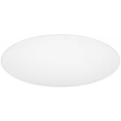 Temar NSTM0007 – Sleviste.cz