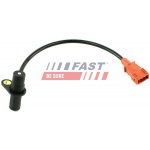 Generátor impulsů, klikový hřídel FAST FT75555 – Hledejceny.cz