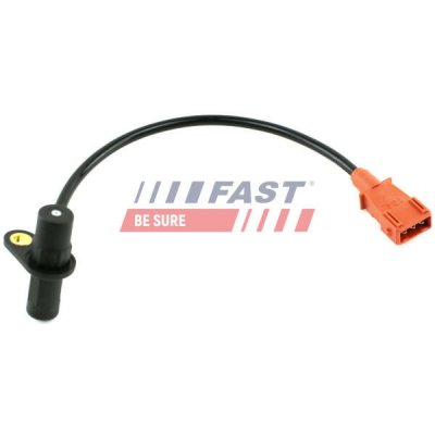Generátor impulsů, klikový hřídel FAST FT75555 – Hledejceny.cz