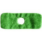 York 7275 Special náhrada plochého mopu – Zboží Dáma