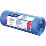 Merida Sáčky HDPE 8 µm 70 l 50ks modré – Sleviste.cz