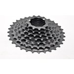 Shimano CS-HG31 – Sleviste.cz