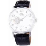 Orient UL007011J0 – Sleviste.cz