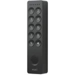 Klávesnice pro zámek NUKI Keypad 2 NFC – Hledejceny.cz