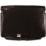 QUATROS Karosářská svěrka 5t s vícesměrným tahem QS14910 – Zboží Dáma