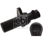Generátor impulsů, klikový hřídel FEBI BILSTEIN 44841 – Zboží Mobilmania