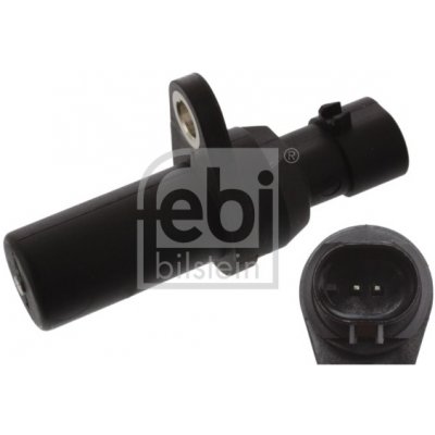 Generátor impulsů, klikový hřídel FEBI BILSTEIN 44841 – Zboží Mobilmania