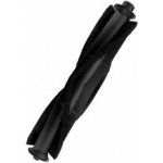 ElektroSkalka Xiaomi Viomi Robot S9 UV Vacuum kartáč se štětinami – Zboží Dáma ElektroSkalka Xiaomi Viomi Robot S9 UV Vacuum kartáč se štětinami – Zboží Dáma