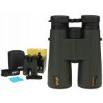 Delta Optical Forest II 8,5x50 – Zbozi.Blesk.cz