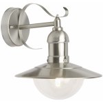 Brilliant AG 96129/82 – Hledejceny.cz