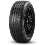 Pirelli Scorpion Verde 255/45 R19 100V – Zbozi.Blesk.cz