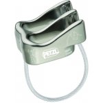 Petzl Verso – Zbozi.Blesk.cz