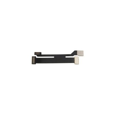 Flex kabel k testování displejů pro Apple iPhone 5C 8596115500679 – Zboží Mobilmania