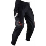 Leatt 4.5 HydraDri černé | Zboží Auto