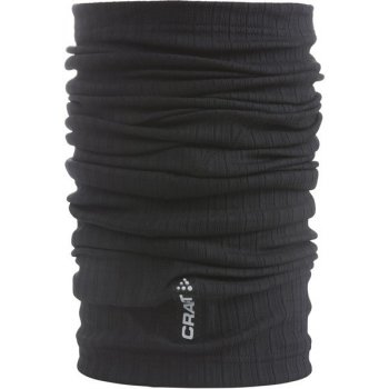 Craft Active Extreme Neck Warmer