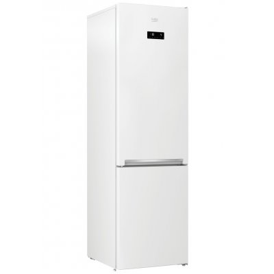 Beko RCNA406E60WN – Hledejceny.cz