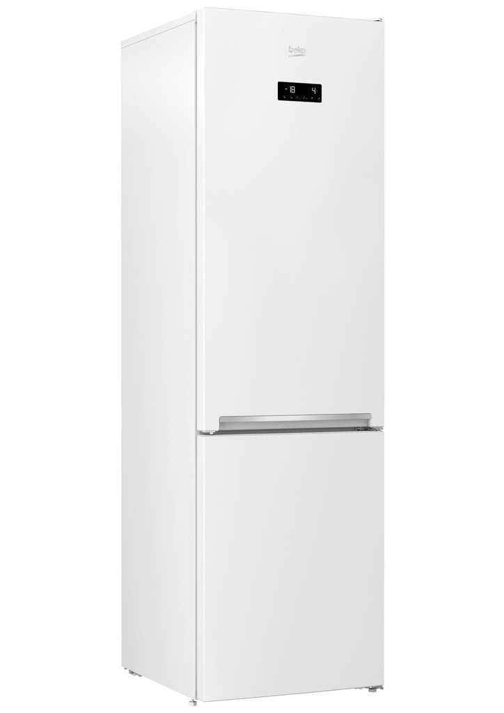 Beko RCNA406E60WN