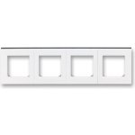 ABB 3901H-A05040 – Hledejceny.cz
