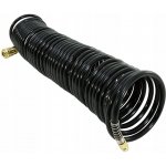 Stanley 6x8mm 5m 166005XSTN – Sleviste.cz