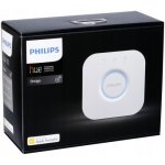 Philips 8718699703424 – Zboží Dáma
