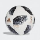 adidas World Cup Omb