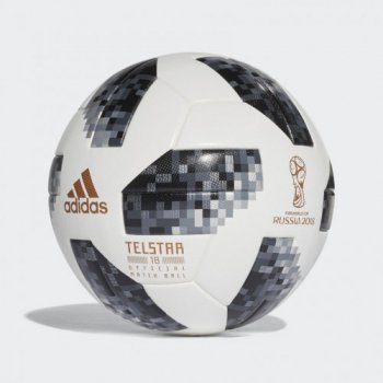 adidas World Cup Omb