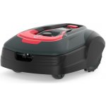 Cramer RM2000 – Zboží Dáma