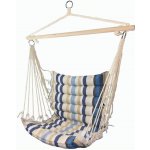 Sedco Relax 3 Barevný motiv 1 2021 – Sleviste.cz