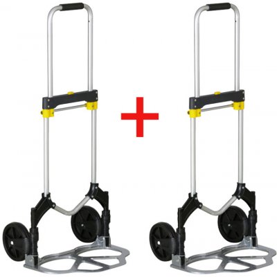 B2B Partner 494019 – Zboží Mobilmania