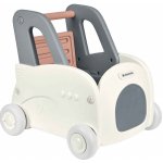 KIKKABOO Chodítko 4v1 Trolie – Zboží Mobilmania