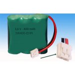 3W400-EHR (3SN2/3AAA30HSJ1) – Zboží Mobilmania