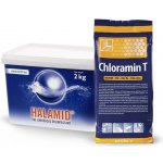 Halamid 2 kg – Zboží Dáma