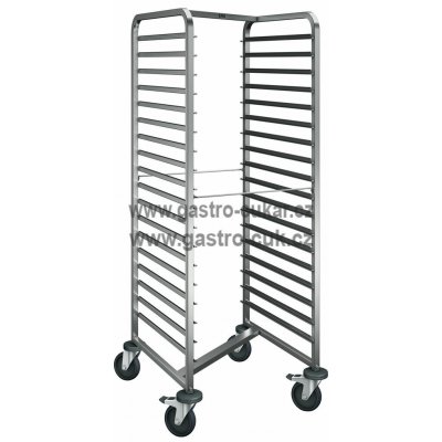 B.PRO RWRR 161 – Zboží Dáma