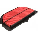 Vzduchový filtr HIFLO FILTRO HFA3908 – Hledejceny.cz