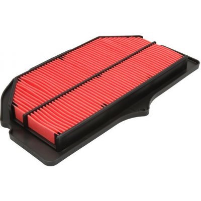 Vzduchový filtr HIFLO FILTRO HFA3908 – Hledejceny.cz