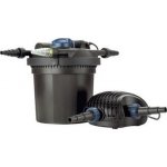 Oase FiltoClear Set 16000 51253 – Zboží Dáma