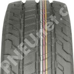 Continental ContiVanContact 100 215/65 R16 106/104T – Hledejceny.cz
