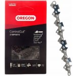 Oregon 21BPX072E – Zboží Dáma