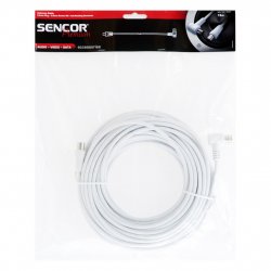 Sencor SAV 169-150W