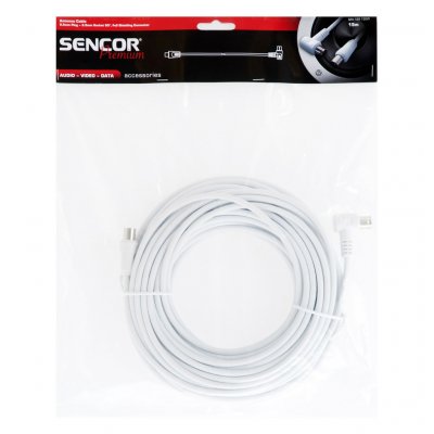 Sencor SAV 169-150W