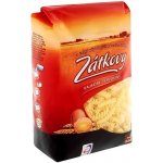 Zátkovy vaječné Vřetena 0,5 kg – Zboží Dáma